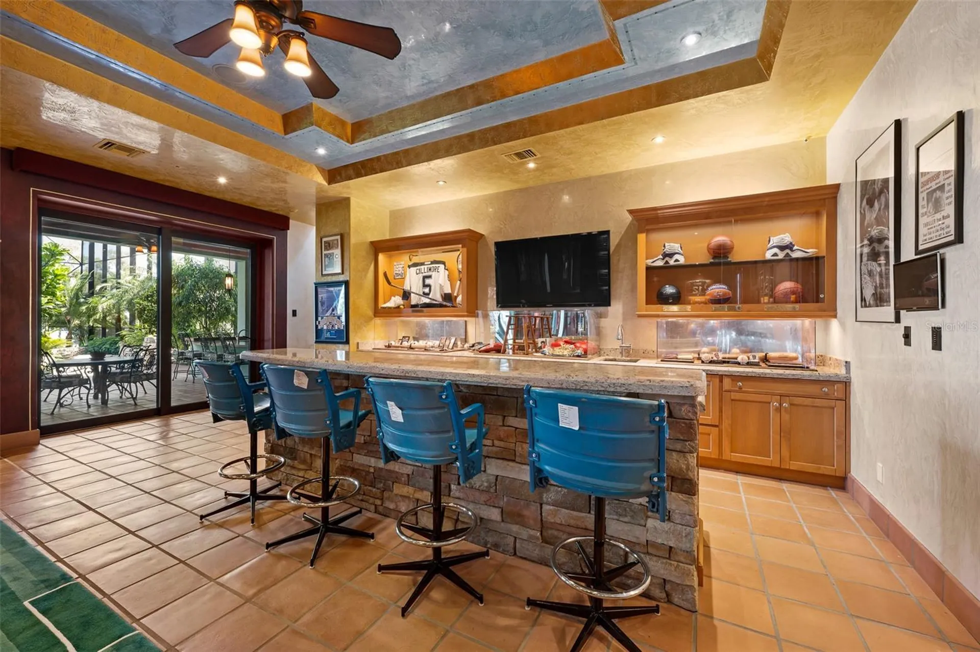 11865 Fort King Highway Thonotosassa FL 33592