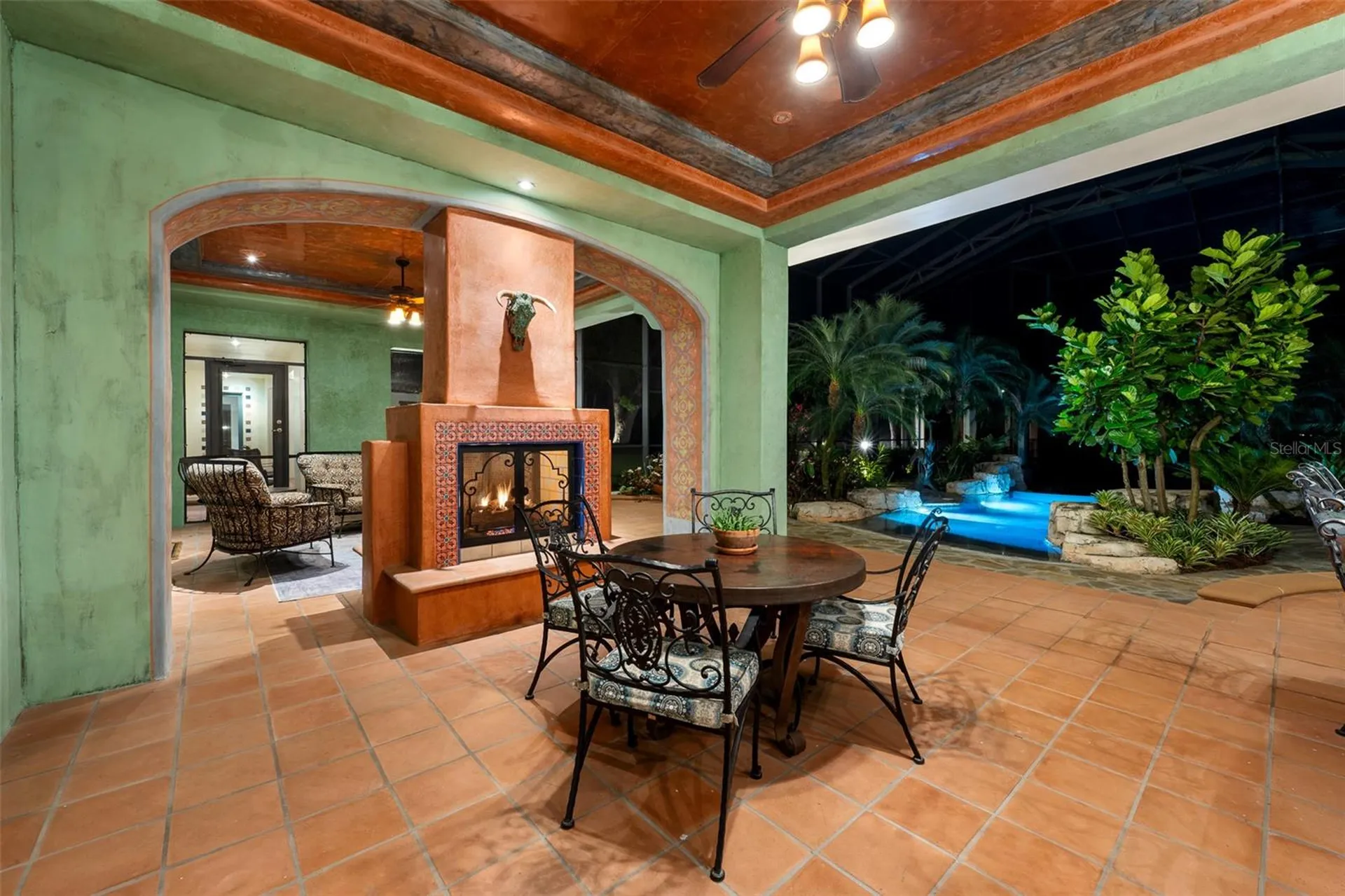 11865 Fort King Highway Thonotosassa FL 33592