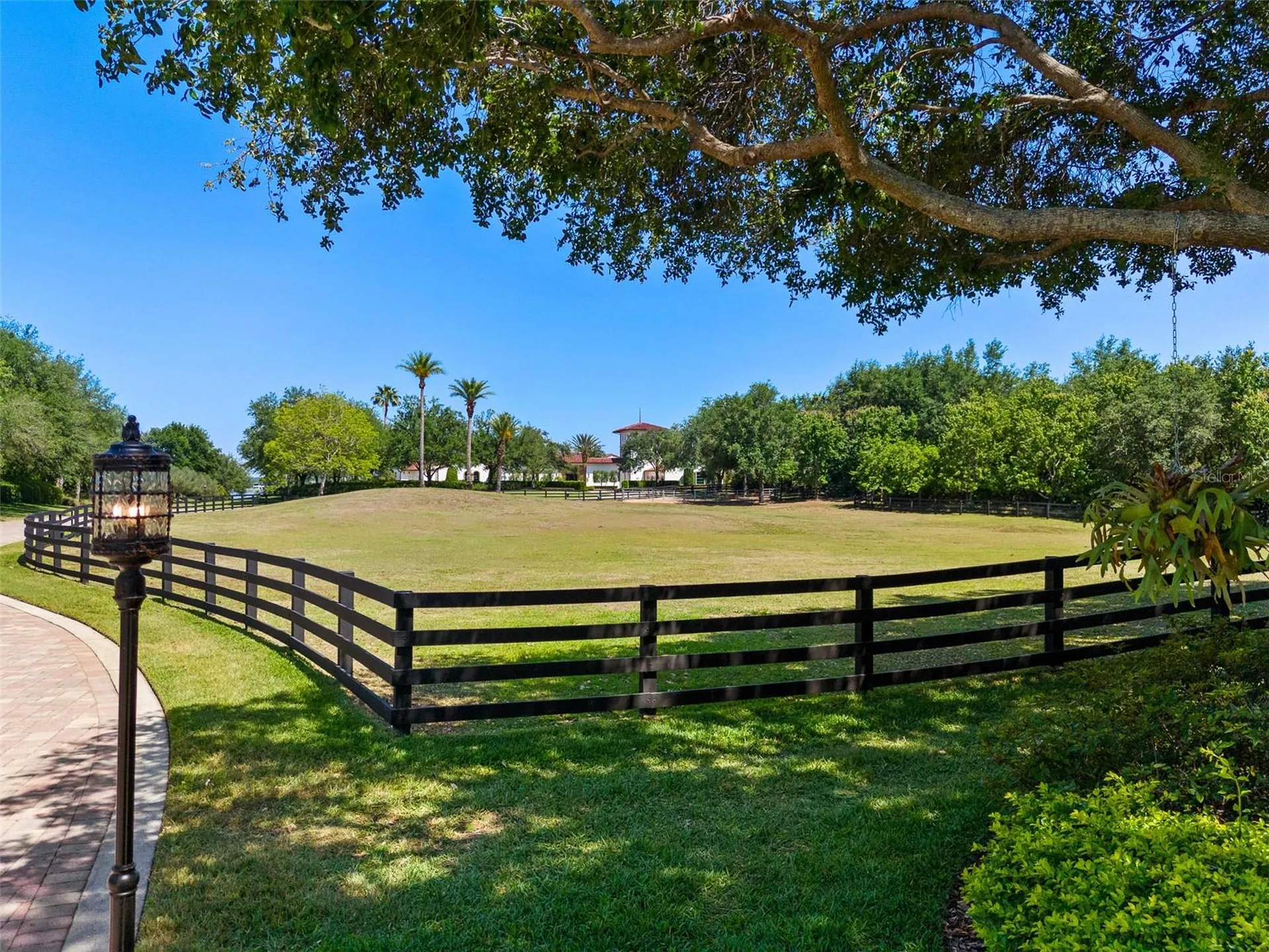 11865 Fort King Highway Thonotosassa FL 33592