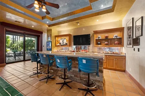 11865 Fort King Highway Thonotosassa FL 33592