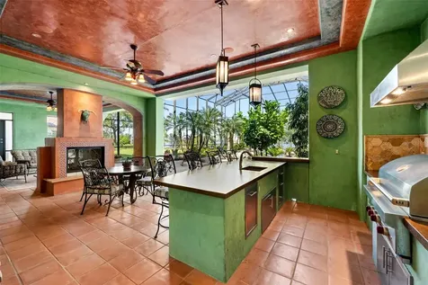 11865 Fort King Highway Thonotosassa FL 33592