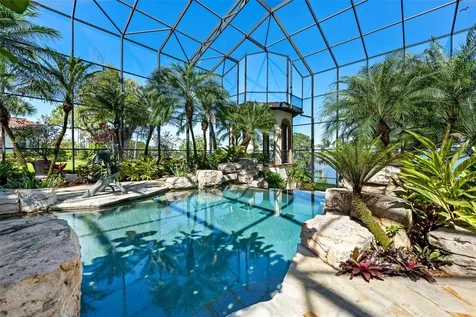 11865 Fort King Highway Thonotosassa FL 33592