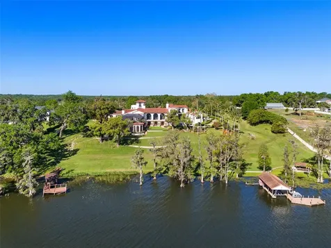11865 Fort King Highway Thonotosassa FL 33592