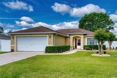 16 Rockne Lane Palm Coast FL 32164