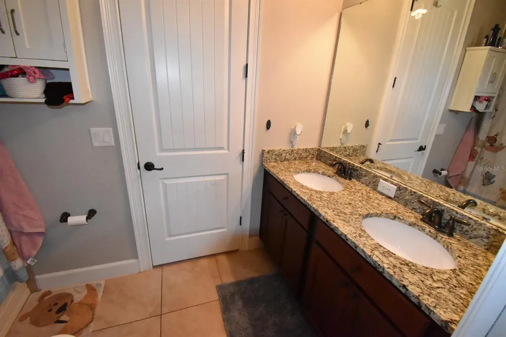 709 Calabria Way Howey In The Hills FL 34737