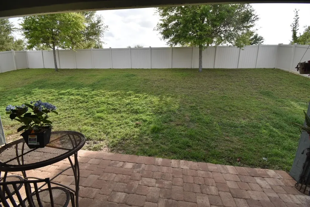 709 Calabria Way Howey In The Hills FL 34737