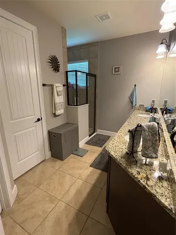 709 Calabria Way Howey In The Hills FL 34737
