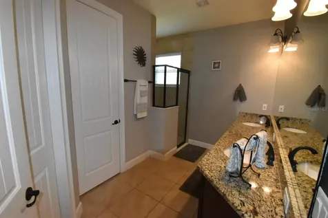 709 Calabria Way Howey In The Hills FL 34737