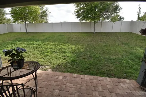 709 Calabria Way Howey In The Hills FL 34737