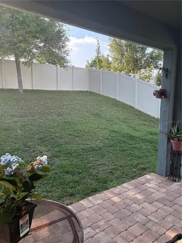 709 Calabria Way Howey In The Hills FL 34737