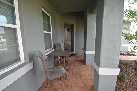 709 Calabria Way Howey In The Hills FL 34737