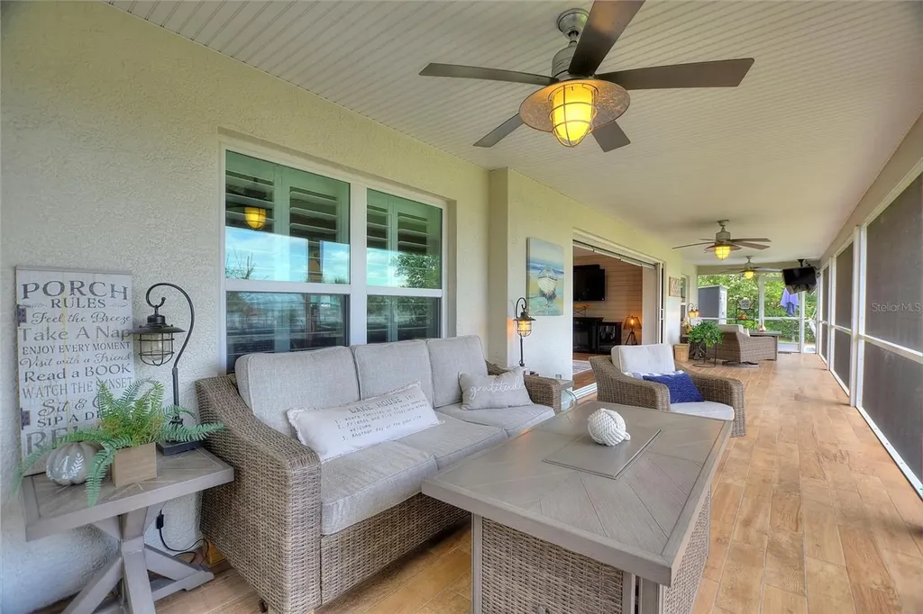 1395 S Lake Reedy Boulevard Frostproof FL 33843