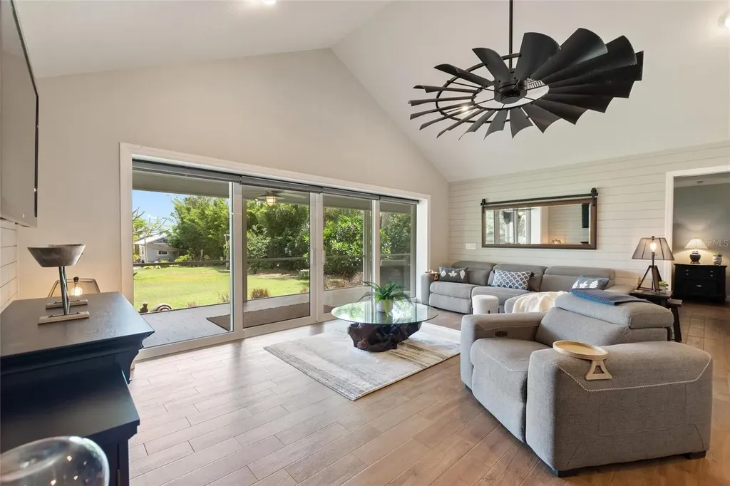 1395 S Lake Reedy Boulevard Frostproof FL 33843