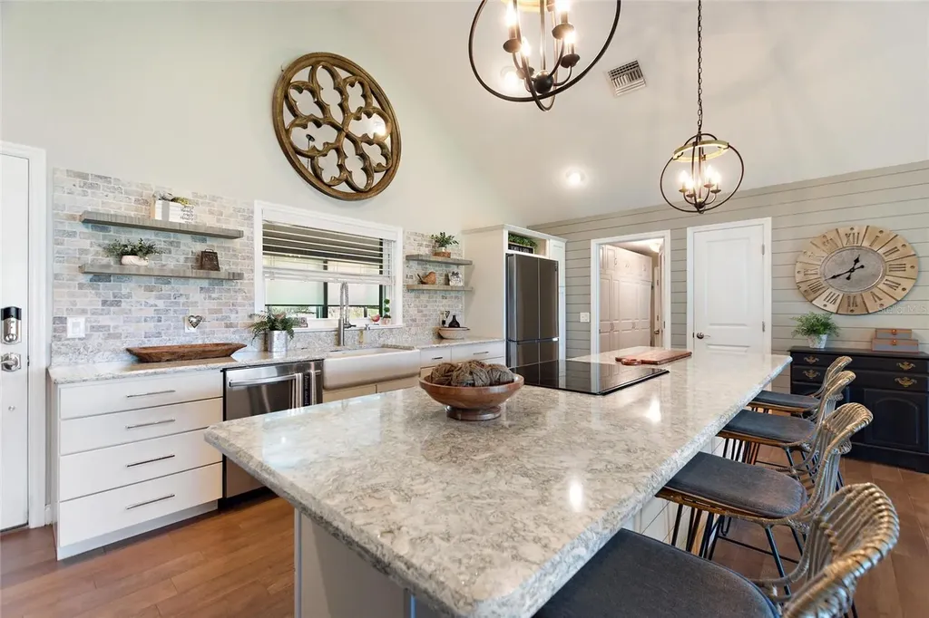 1395 S Lake Reedy Boulevard Frostproof FL 33843