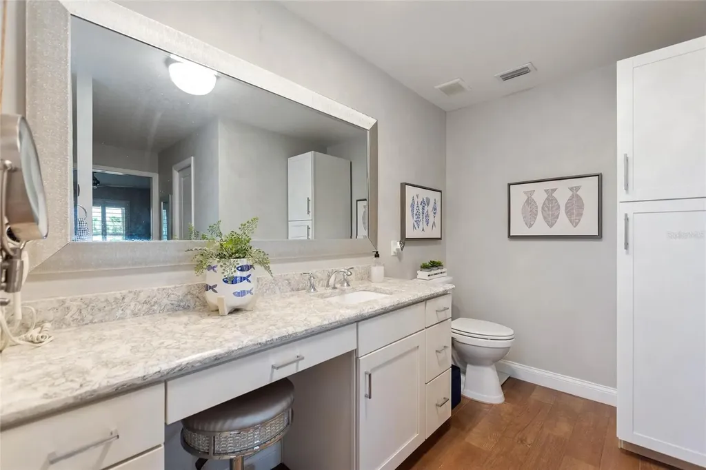 1395 S Lake Reedy Boulevard Frostproof FL 33843