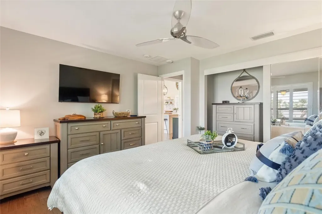 1395 S Lake Reedy Boulevard Frostproof FL 33843