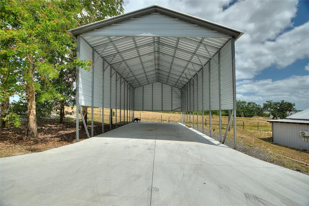 1395 S Lake Reedy Boulevard Frostproof FL 33843