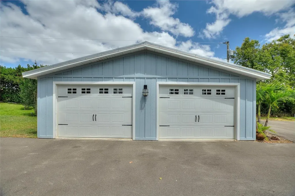 1395 S Lake Reedy Boulevard Frostproof FL 33843