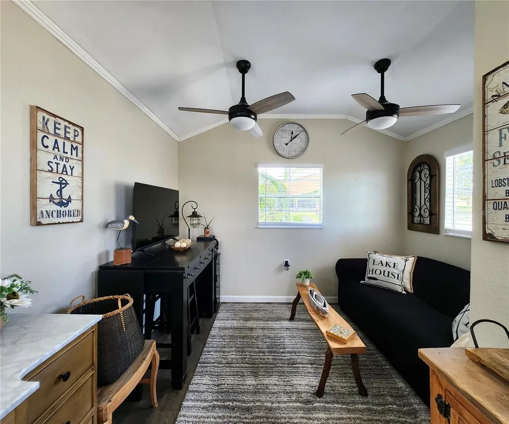 1395 S Lake Reedy Boulevard Frostproof FL 33843