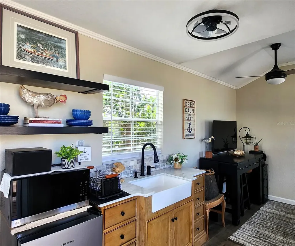 1395 S Lake Reedy Boulevard Frostproof FL 33843