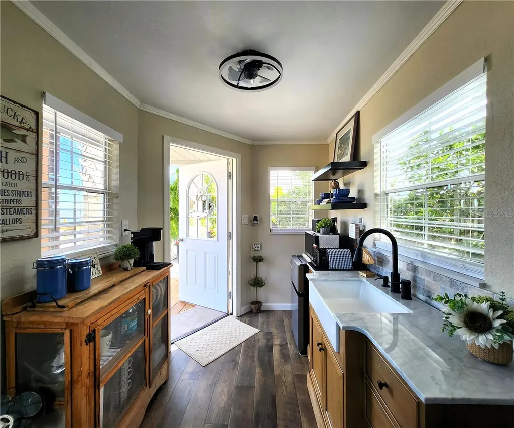 1395 S Lake Reedy Boulevard Frostproof FL 33843