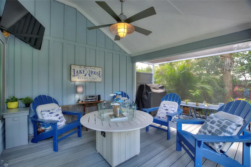 1395 S Lake Reedy Boulevard Frostproof FL 33843