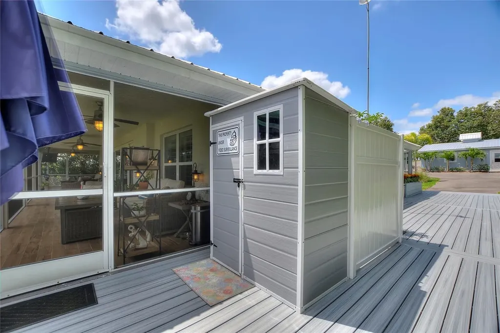 1395 S Lake Reedy Boulevard Frostproof FL 33843
