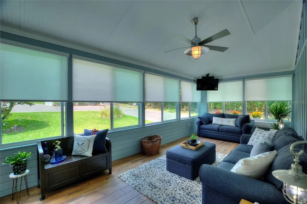 1395 S Lake Reedy Boulevard Frostproof FL 33843