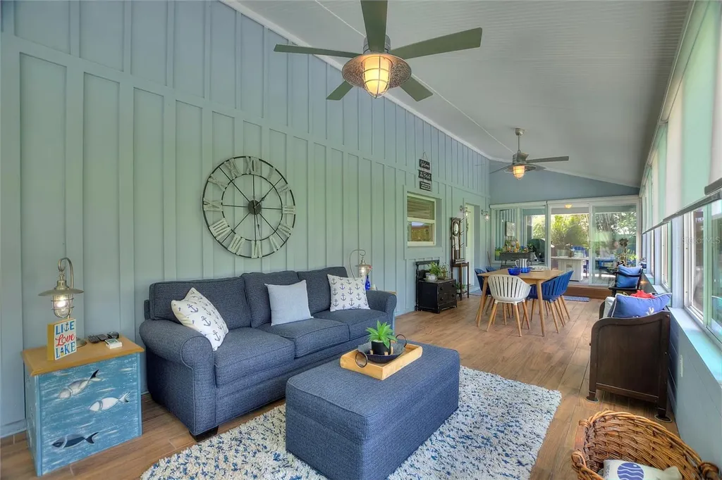 1395 S Lake Reedy Boulevard Frostproof FL 33843