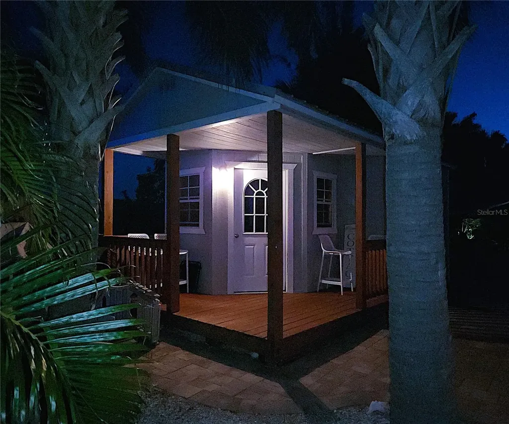 1395 S Lake Reedy Boulevard Frostproof FL 33843