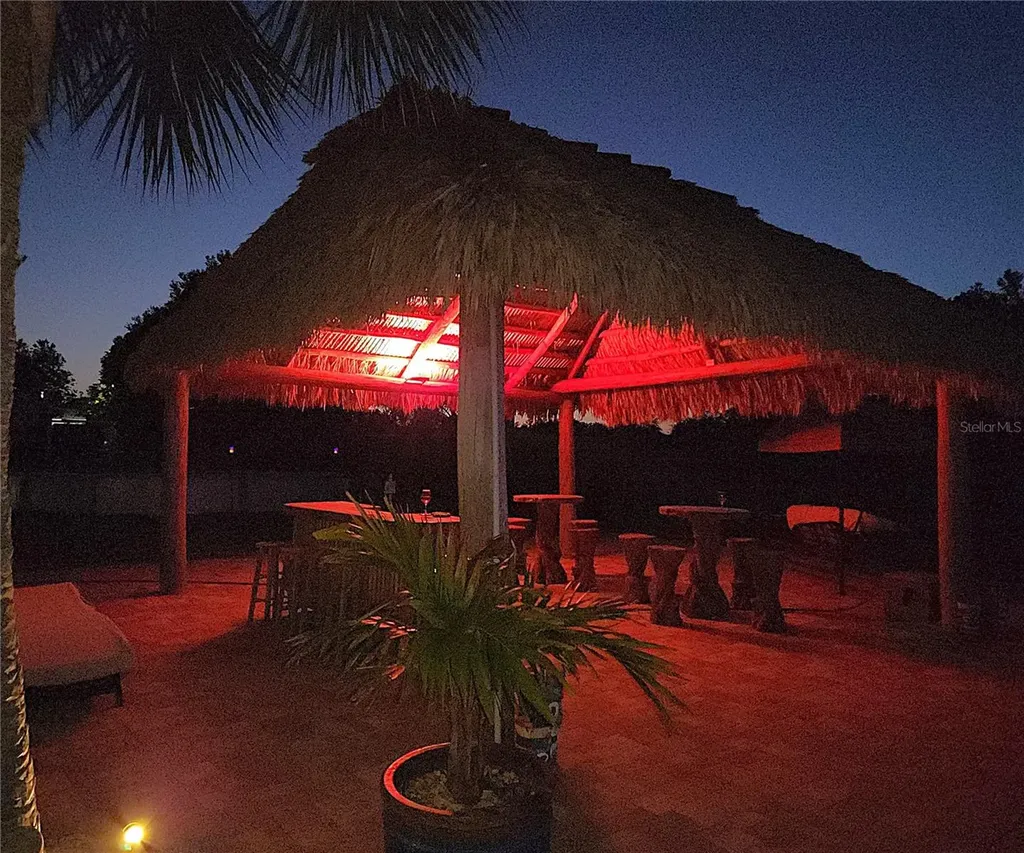 1395 S Lake Reedy Boulevard Frostproof FL 33843