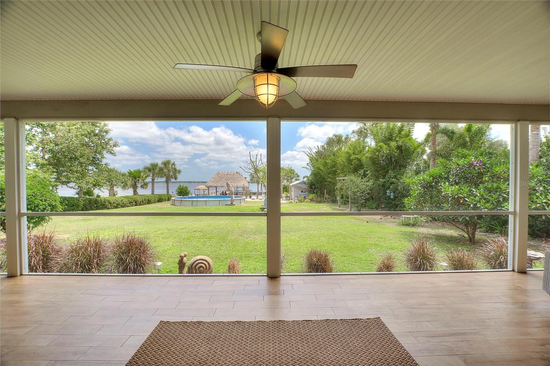 1395 S Lake Reedy Boulevard Frostproof FL 33843
