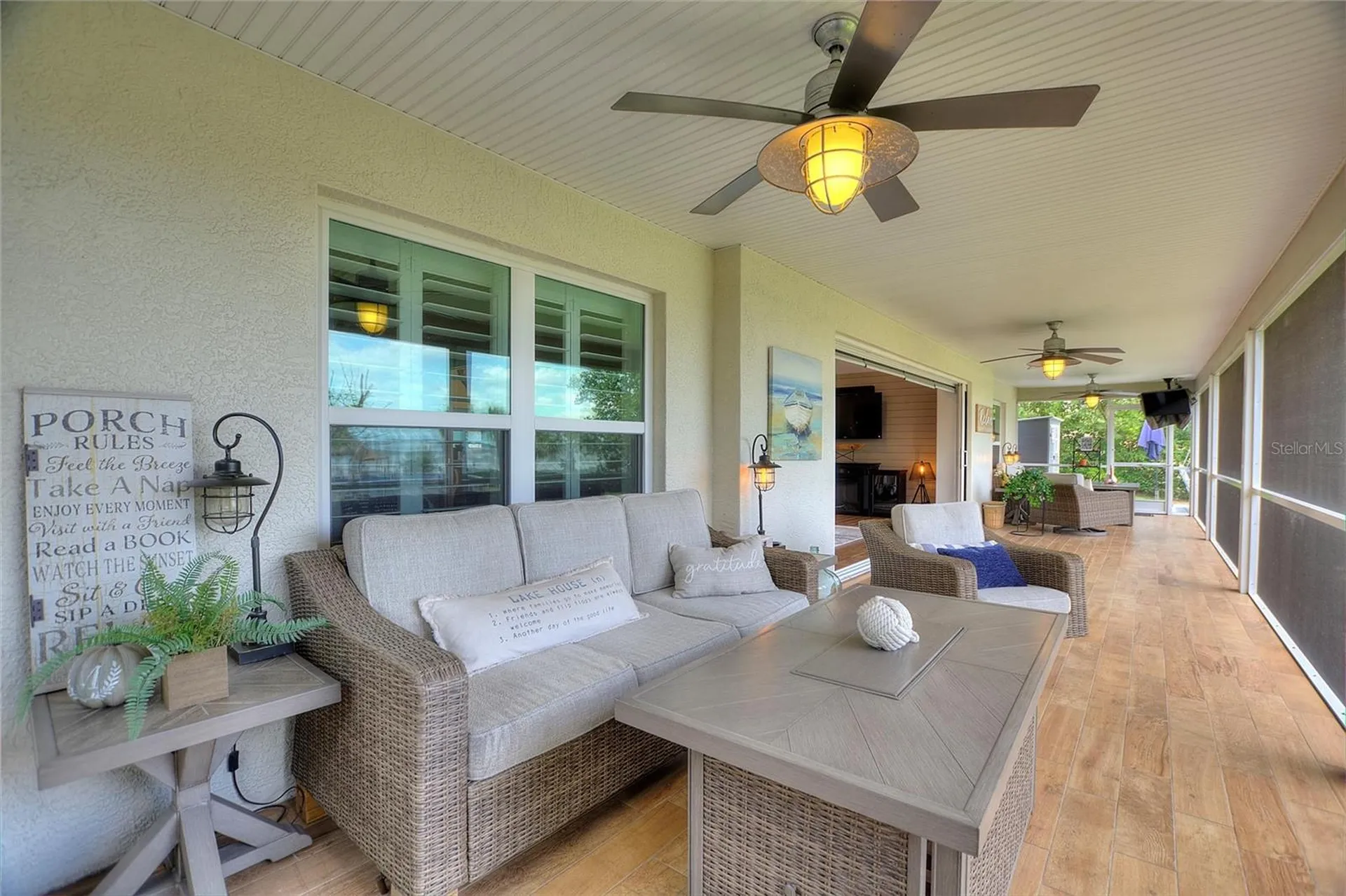 1395 S Lake Reedy Boulevard Frostproof FL 33843