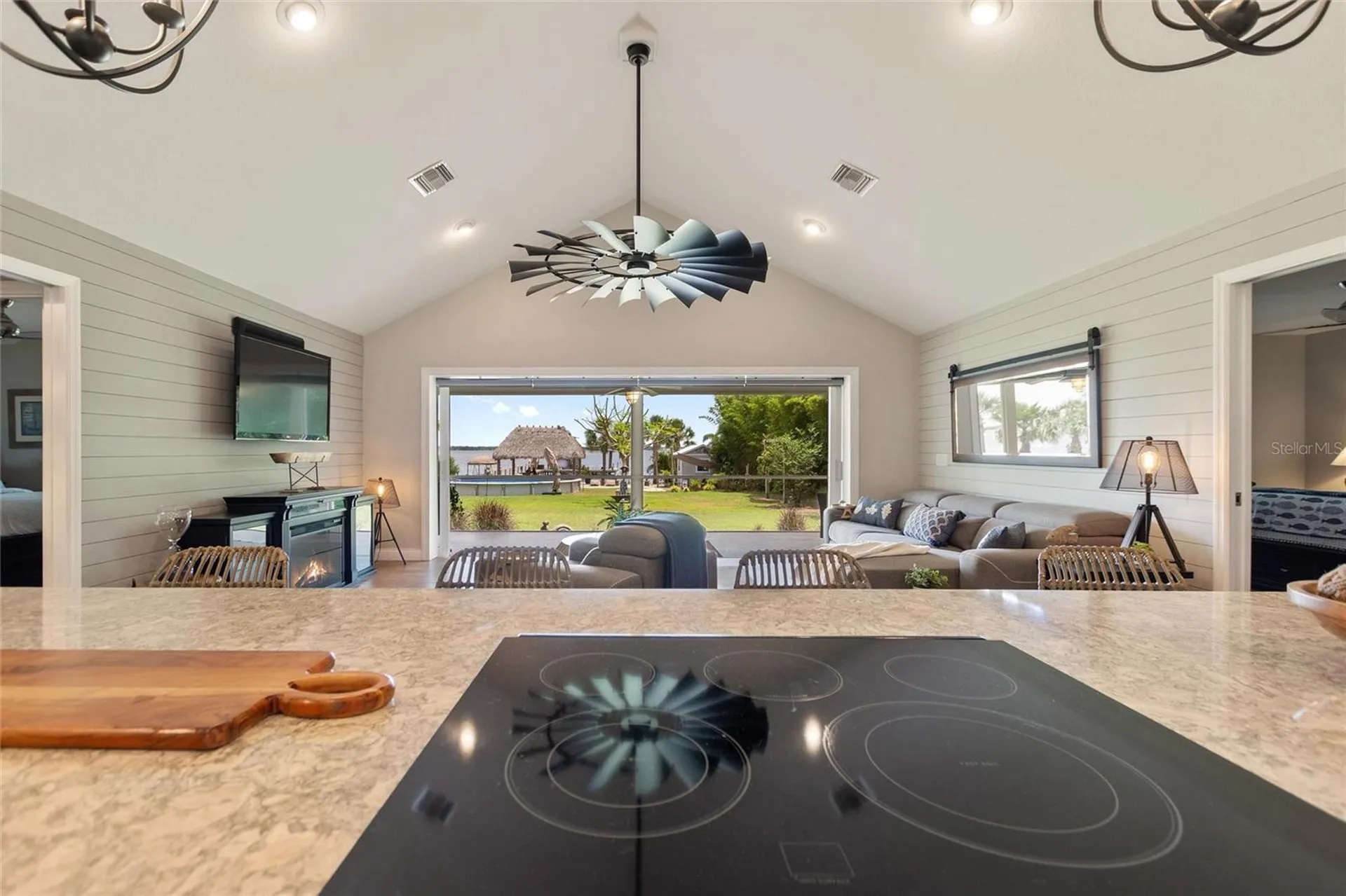 1395 S Lake Reedy Boulevard Frostproof FL 33843