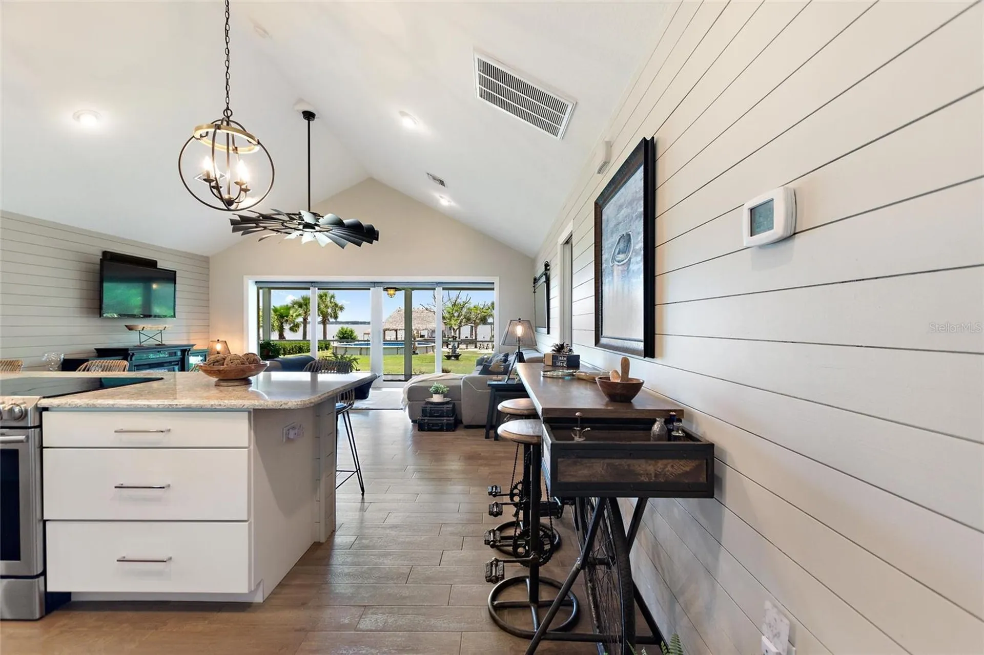 1395 S Lake Reedy Boulevard Frostproof FL 33843