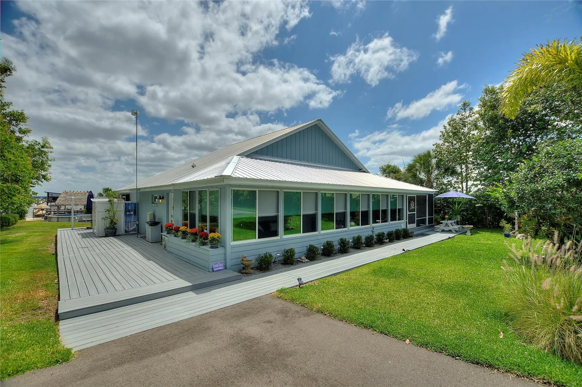 1395 S Lake Reedy Boulevard Frostproof FL 33843