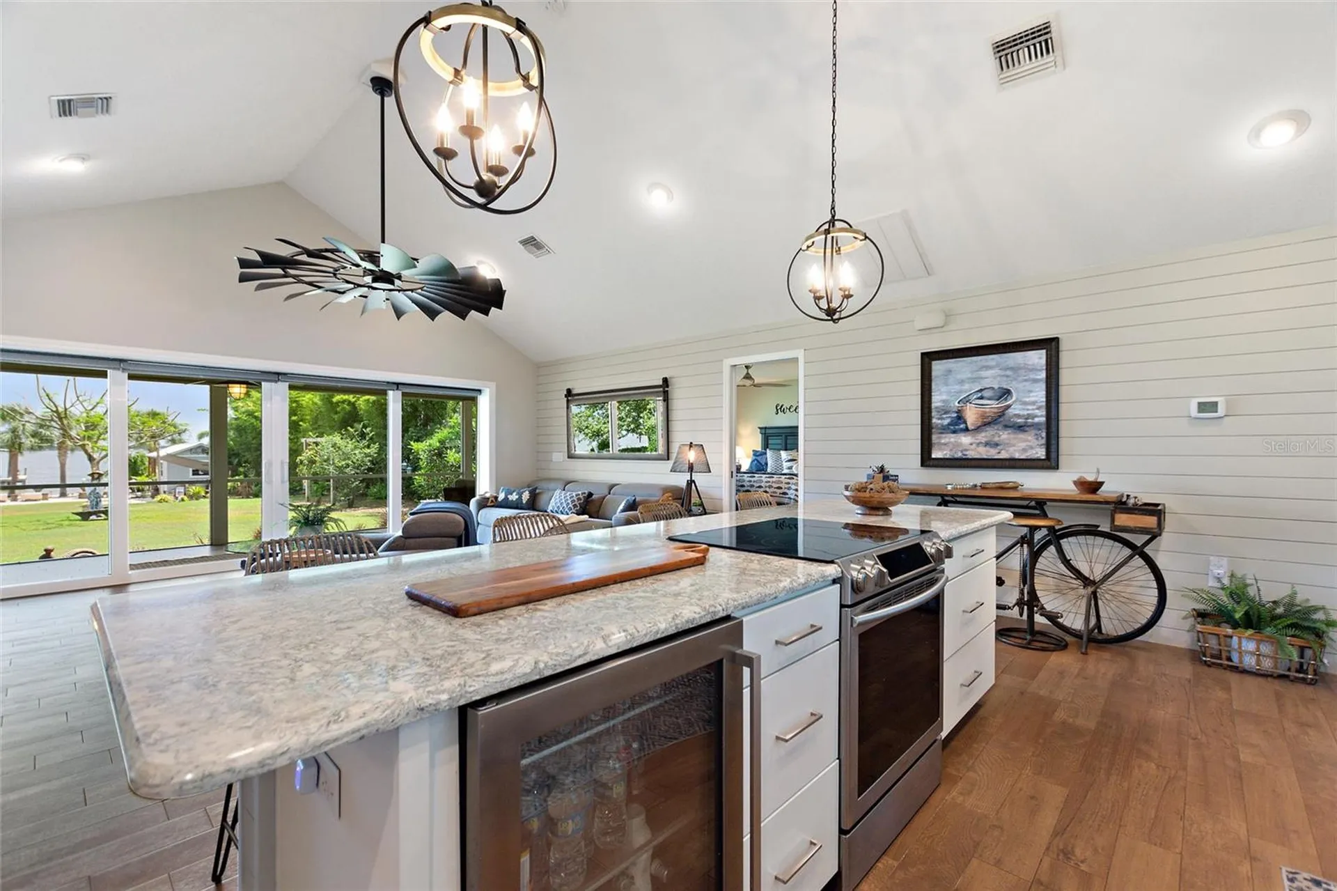1395 S Lake Reedy Boulevard Frostproof FL 33843