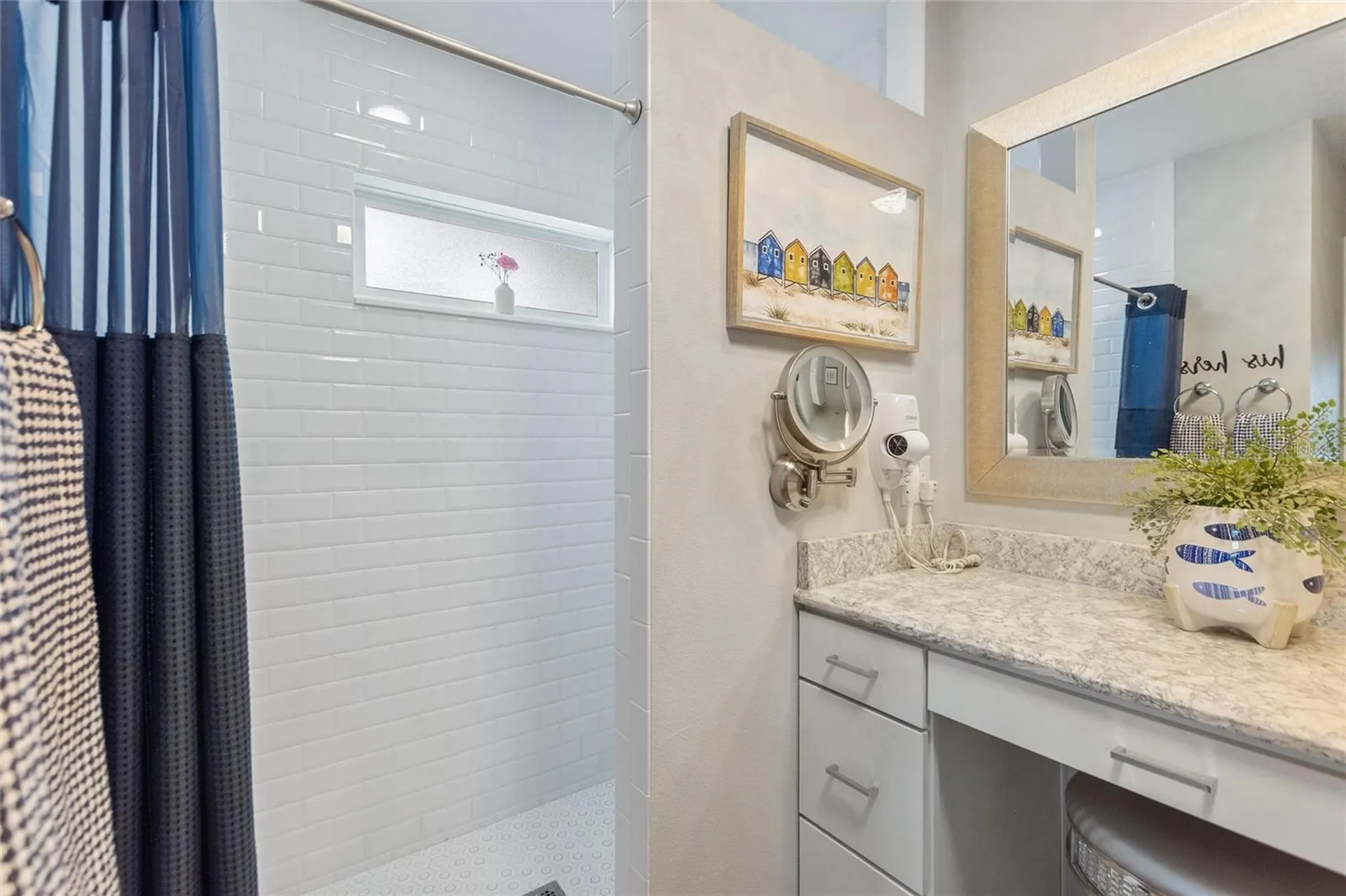 1395 S Lake Reedy Boulevard Frostproof FL 33843