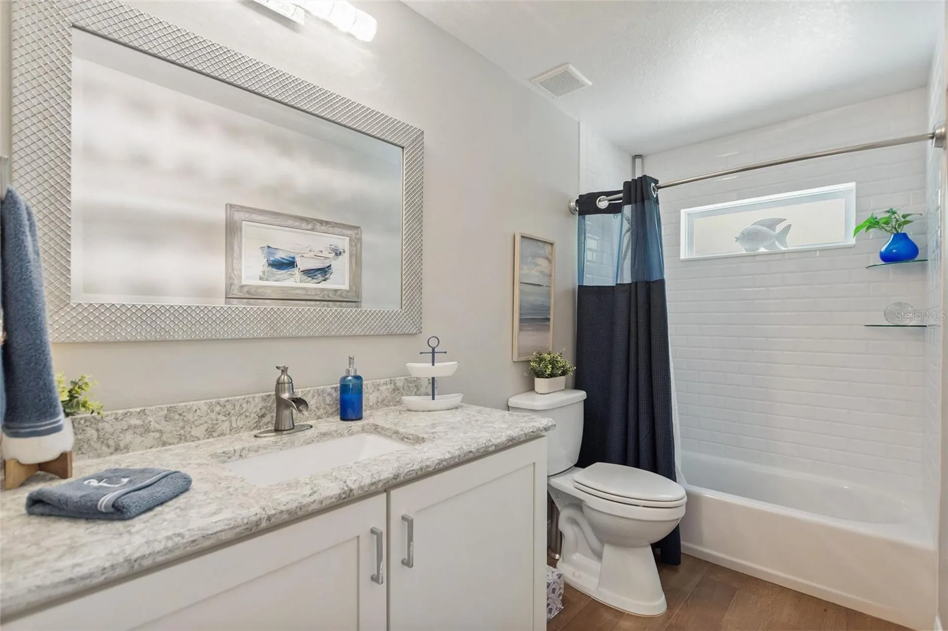 1395 S Lake Reedy Boulevard Frostproof FL 33843