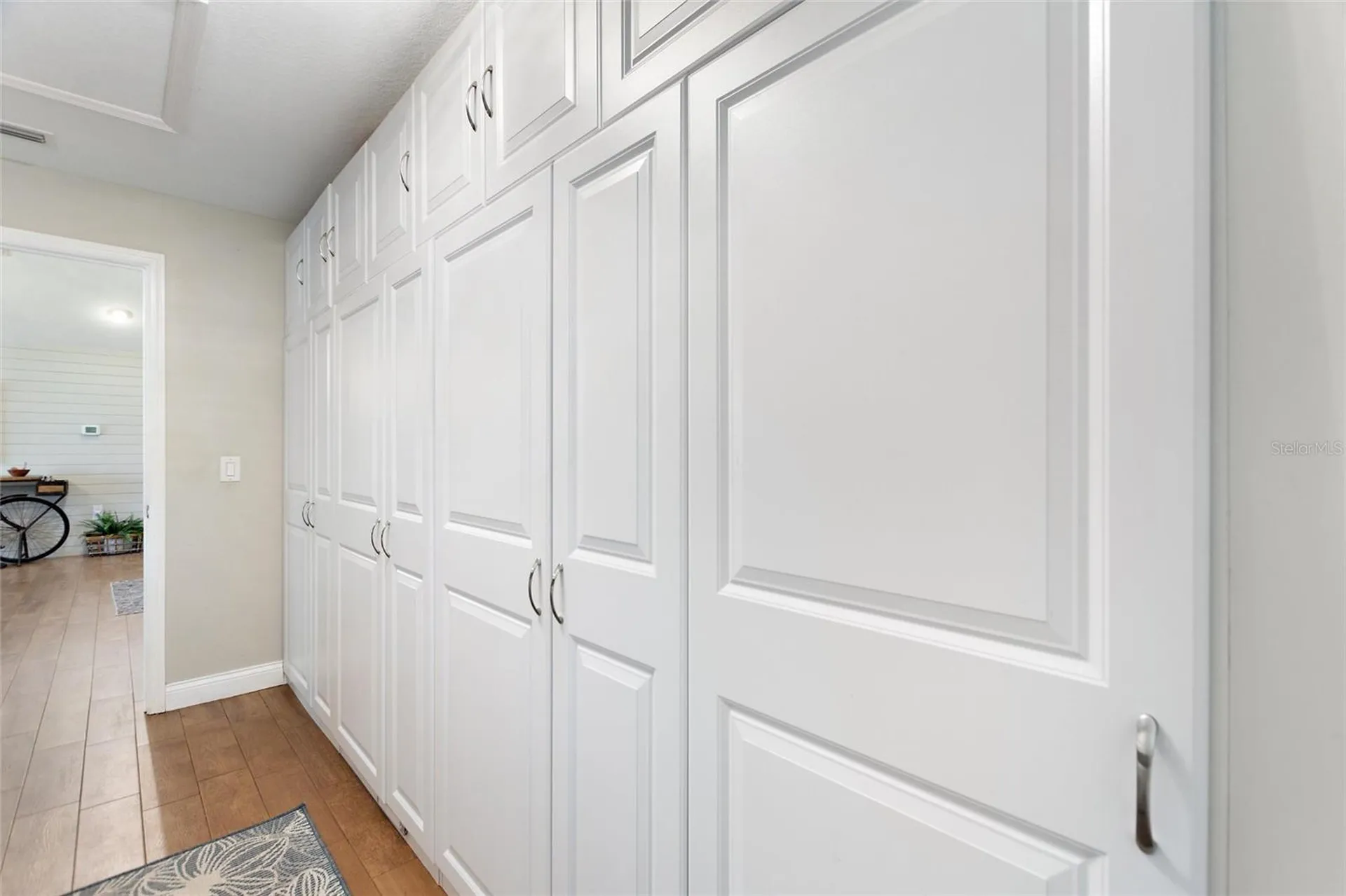 1395 S Lake Reedy Boulevard Frostproof FL 33843