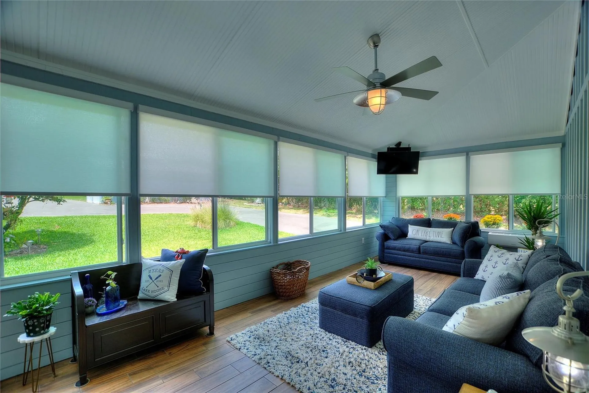 1395 S Lake Reedy Boulevard Frostproof FL 33843
