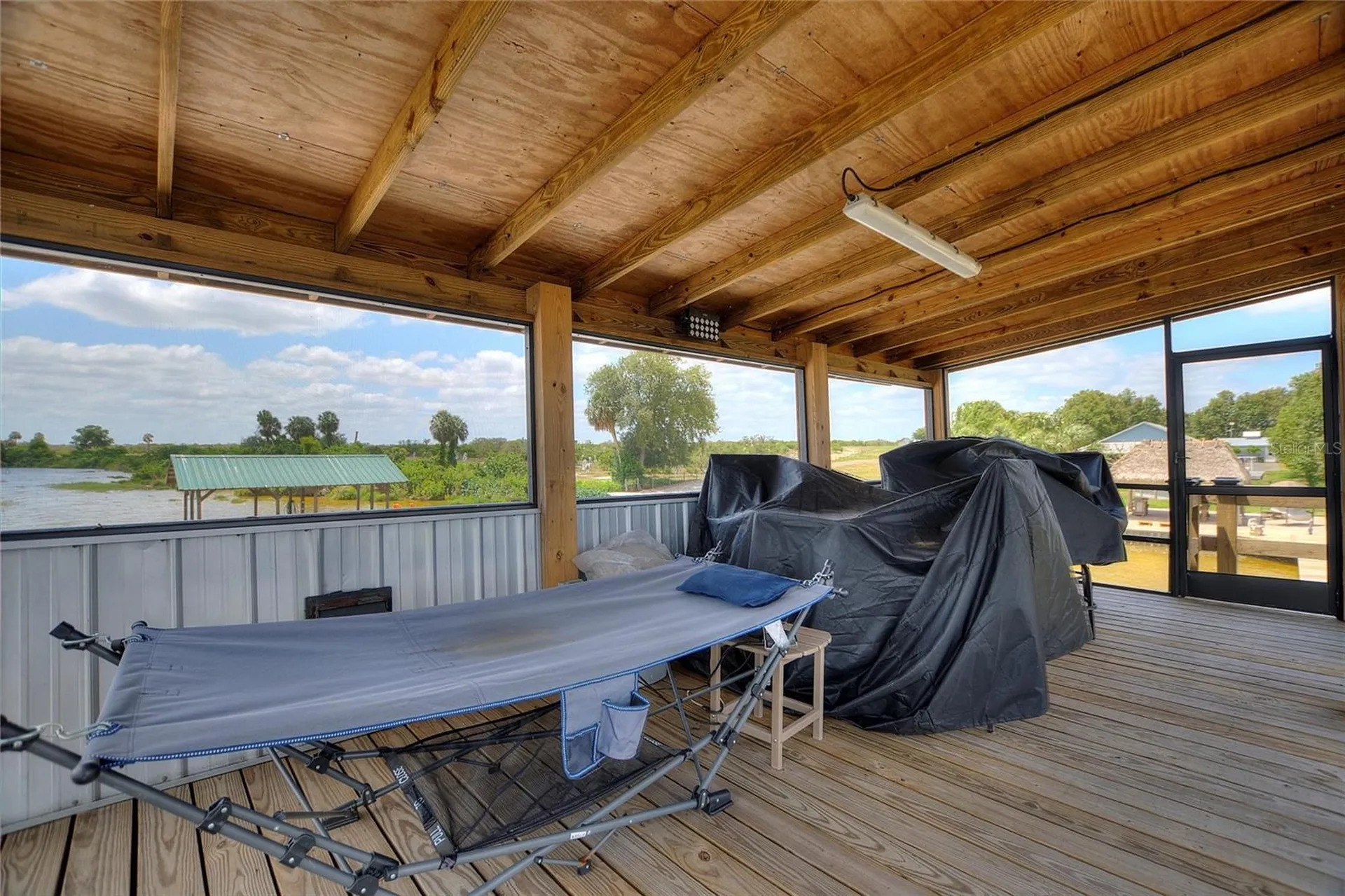 1395 S Lake Reedy Boulevard Frostproof FL 33843