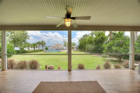 1395 S Lake Reedy Boulevard Frostproof FL 33843