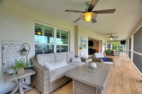1395 S Lake Reedy Boulevard Frostproof FL 33843