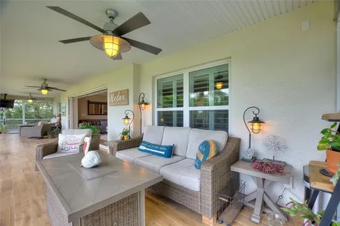 1395 S Lake Reedy Boulevard Frostproof FL 33843
