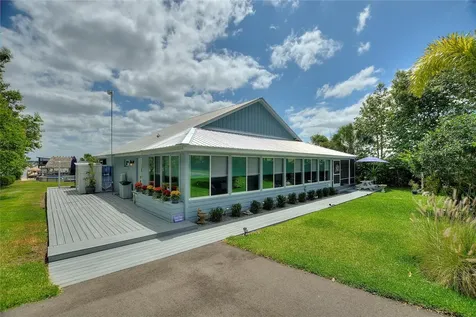 1395 S Lake Reedy Boulevard Frostproof FL 33843
