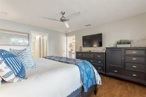 1395 S Lake Reedy Boulevard Frostproof FL 33843