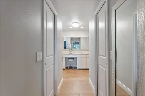 1395 S Lake Reedy Boulevard Frostproof FL 33843