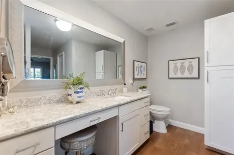 1395 S Lake Reedy Boulevard Frostproof FL 33843