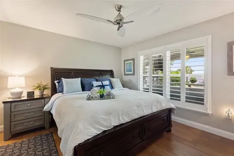 1395 S Lake Reedy Boulevard Frostproof FL 33843